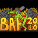 Illustration for article titled Explore The Future Of Gaming At BAF Game 2010